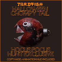 .Tardfish: http://maps.secondlife.com/secondlife/Under%20The%20Boardwalk/97/99/4001
